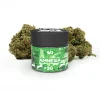 fleurs de cbd amnesia 3g White Rabbit