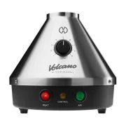 vaporisateur cbd volcano classic