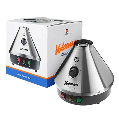 vaporisateur d'intérieur pour herbe cbd