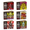 filtres carton Monkey BIG