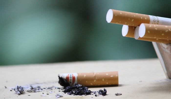 Nouveaux prix du tabac au 1er janvier 2024 en France