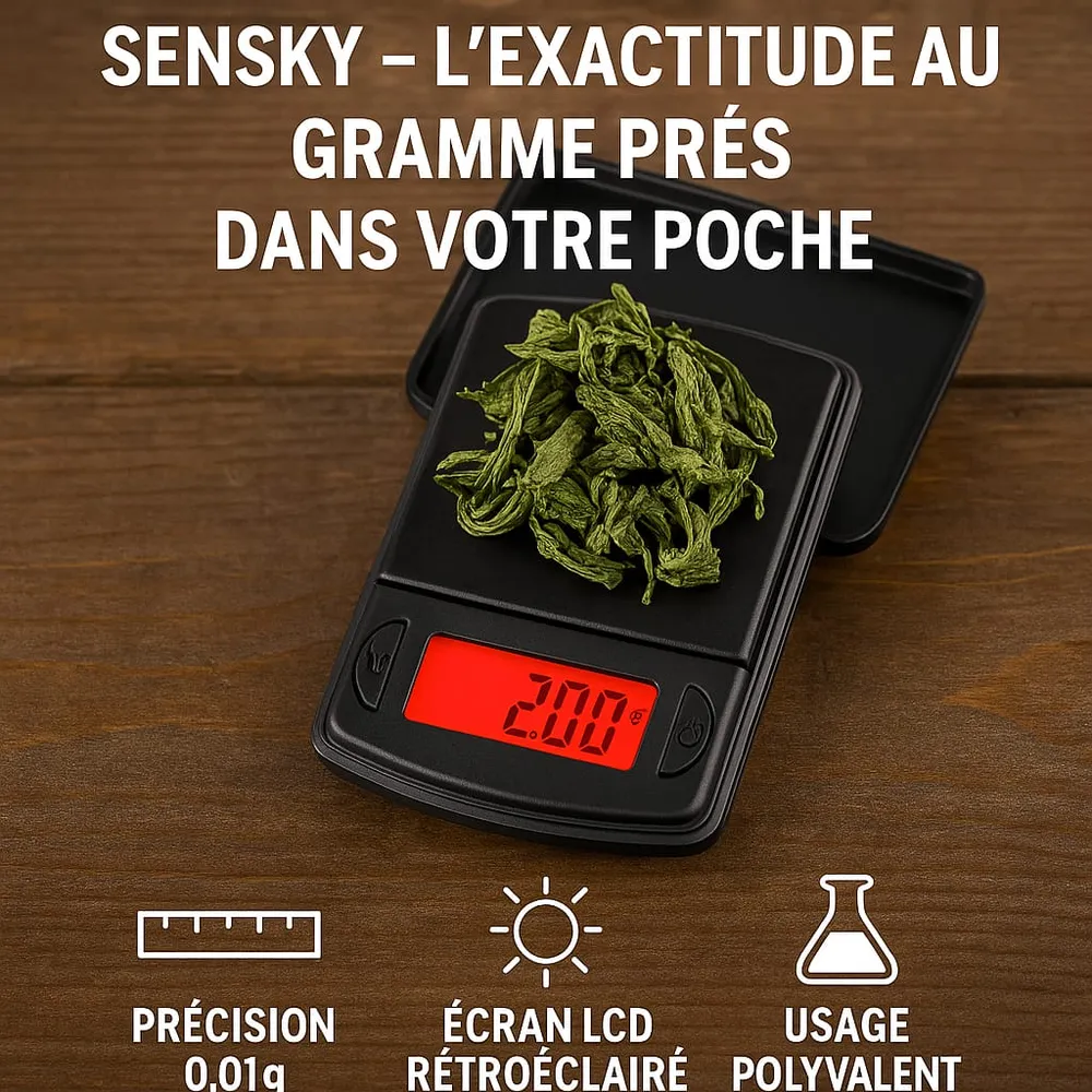 balance de precision 0.01g