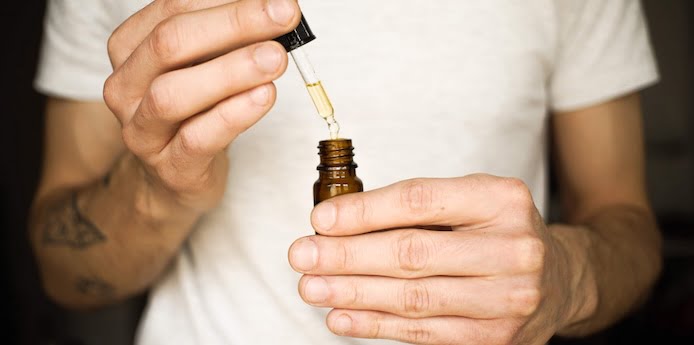 le cbd, un remède miracle contre le stress ?