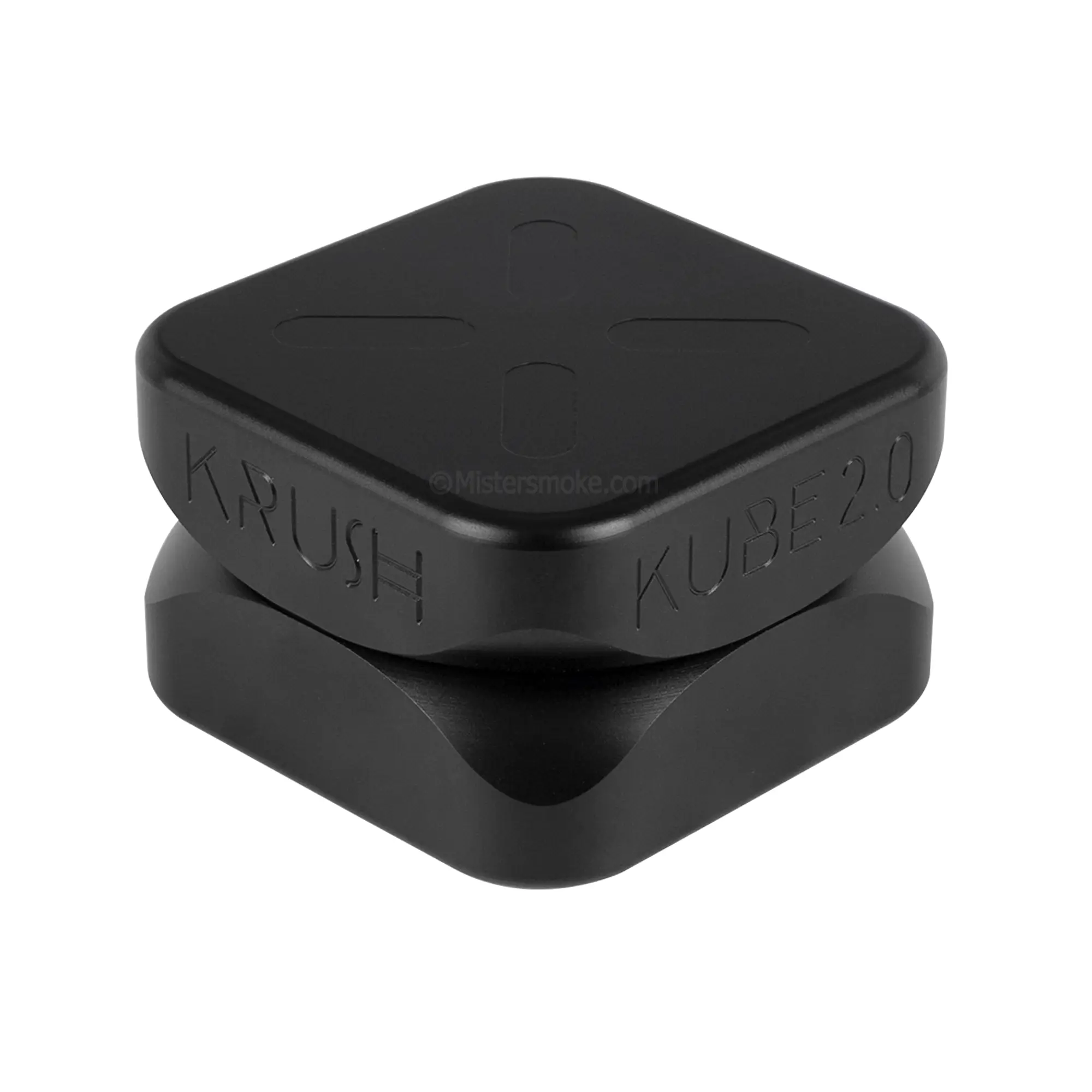Filtres 3D PAX 3 / PAX 2 – Lot De 2 écrans Inférieurs + Pousseurs Sandwich Réglables En Acier Inox Médical