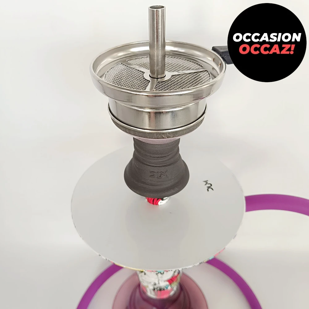 Chicha DUM Bingo - Occasion Ref 69 – Image 4