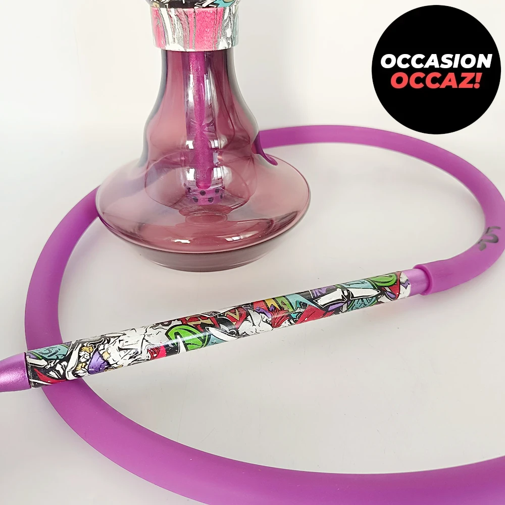 Chicha DUM Bingo - Occasion Ref 69 – Image 5