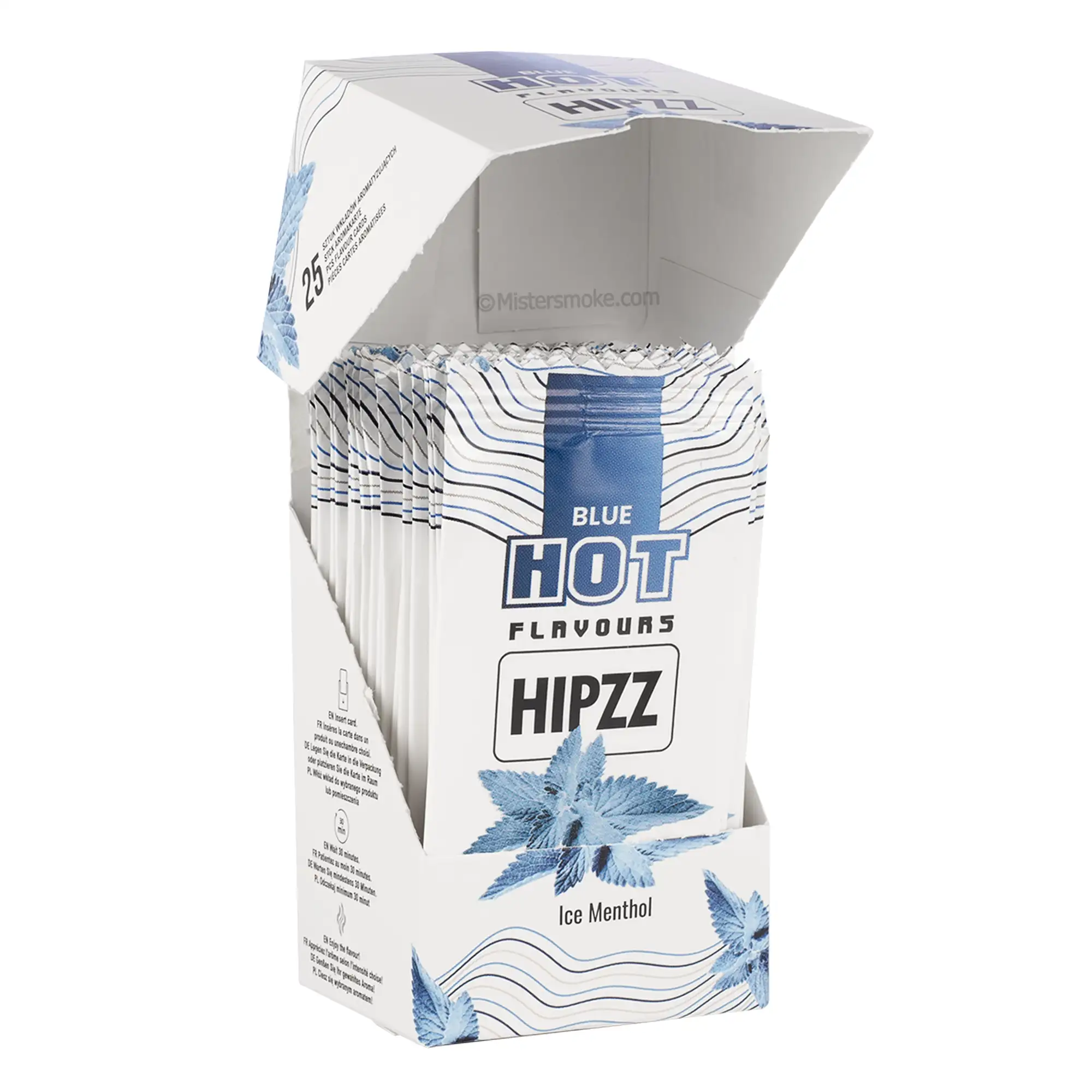 https://www.mistersmoke.com/wp-content/uploads/2024/01/13.4.72-1-carte-aromatisee-ice-menthol-hipzz-2-copie.webp