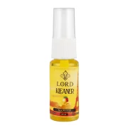 kleaner THC spray by Lord