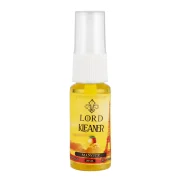 spray kleaner THC de la marque Lord