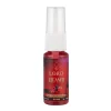 kleaner anti-THC lord spray