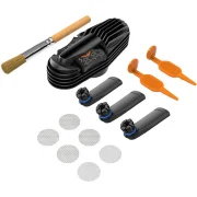 set de remplacement pièces vaporisateur Mighty