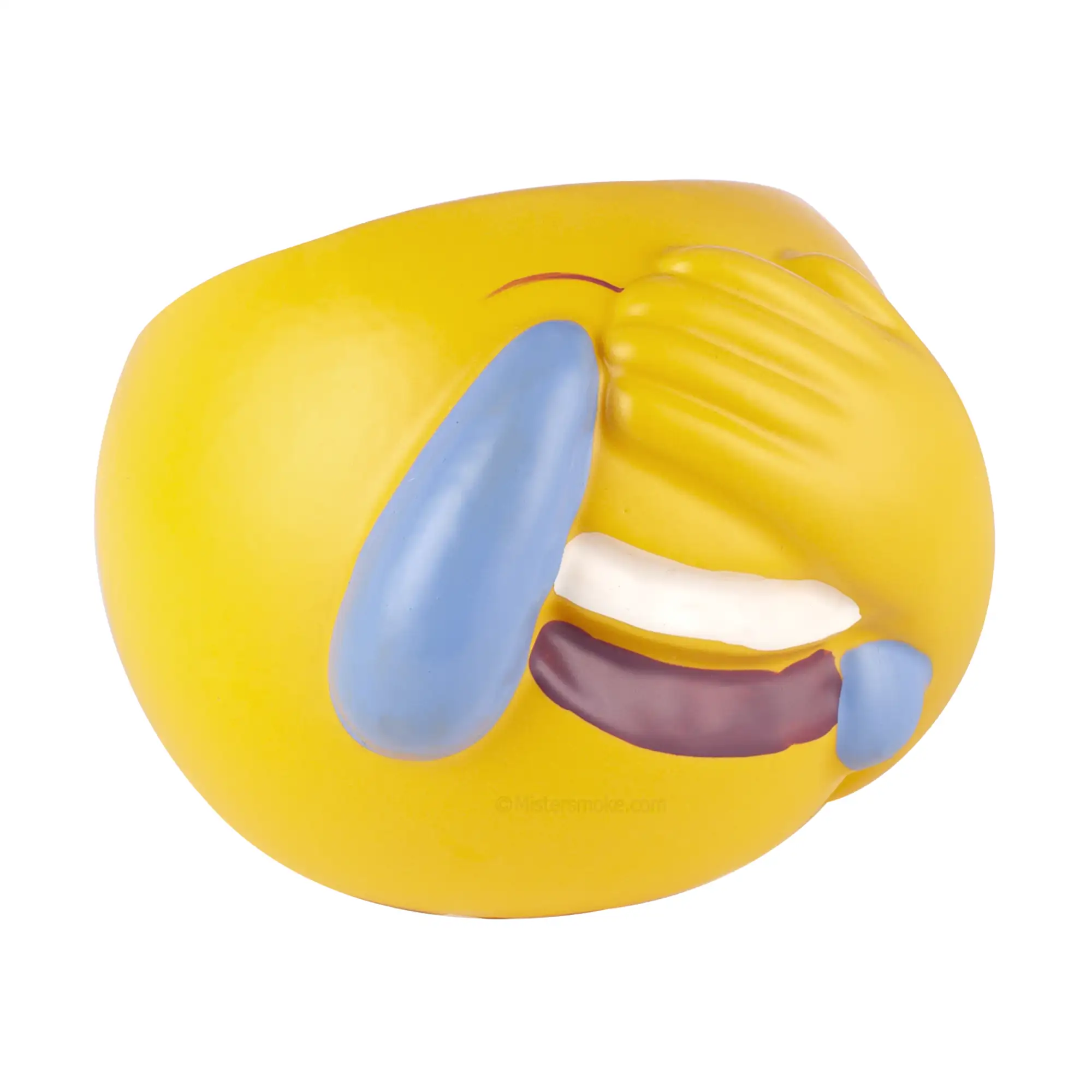 https://www.mistersmoke.com/wp-content/uploads/2024/01/9.1.237-3-cendrier-resine-emoji-mort-de-rire-copie.webp