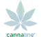Cannaline