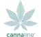 Cannaline