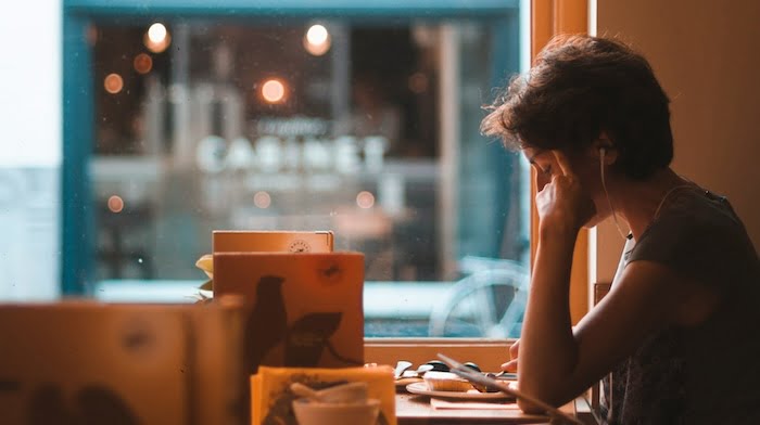 Le CBD, un allié pour la concentration.