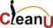 CleanUrin