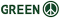 Greenline