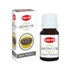 huile parfumée &quot;pontifical&quot; HEM - Flacon 10 ml