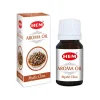 huile parfumée pour diffuseur - parfum clou de girofle