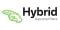 Hybrid filters
