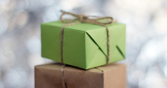 Les meilleurs cadeaux à offrir à un fumeur de weed.