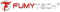 Fumytech