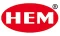 HEM