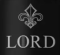 Lord