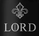 Lord, Puff brand 10000 taff