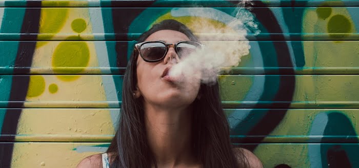 Les accessoires de luxe pour fumeurs : quels sont les plus populaires ? -  Blog