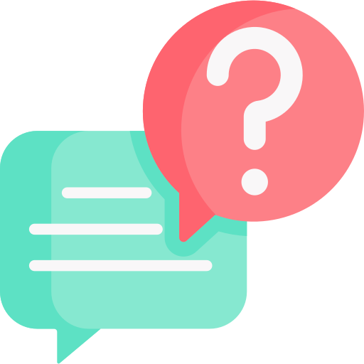 questions réponses sur le eliquide au cbd