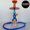chicha tsar molotov d'occasion - petit prix