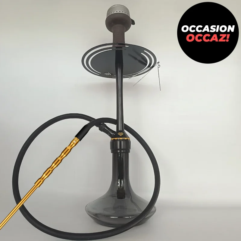 Chicha Tsar H-One Sun occasion - Ref 74