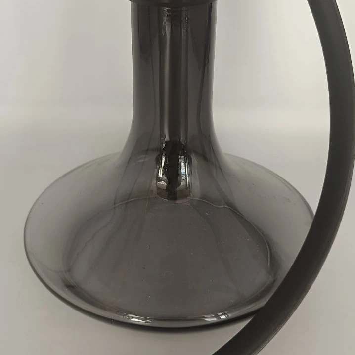 Chicha Tsar H-One Sun occasion - Ref 74 – Image 4