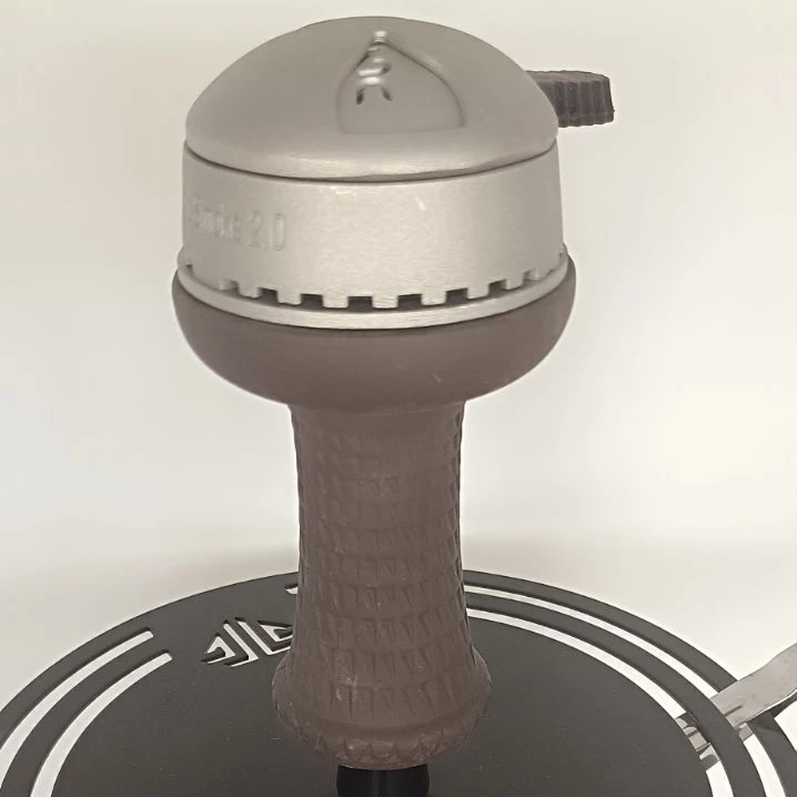 Chicha Tsar H-One Sun occasion - Ref 74 – Image 3