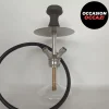 Chicha Tsar Alexander Mini Occasion - Ref 935