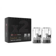 cartouche fumytech hookah air x2