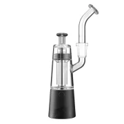 vaporisateur xvape pour concentrés