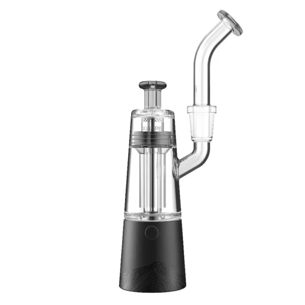 vaporisateur xvape pour concentrés