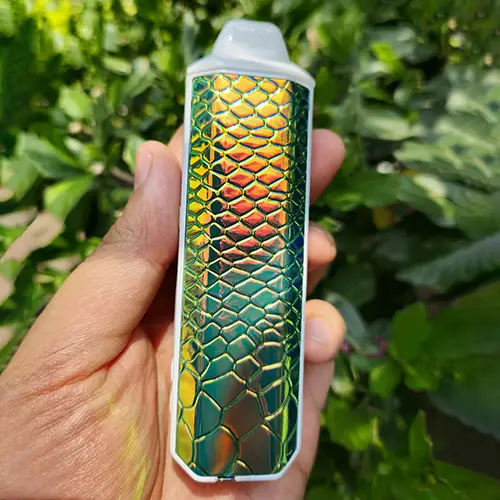 vaporisateur XVape Aria au meilleur prix