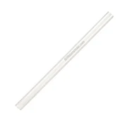 détails du filtre stick gizeh extra slim 5 mm