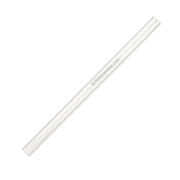 détails du filtre stick gizeh extra slim 5 mm