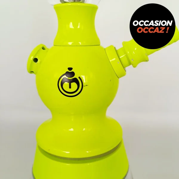 Chicha Celeste El-Badia occasion - ref 54 – Image 3