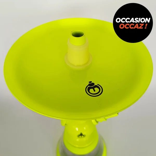 Chicha Celeste El-Badia occasion - ref 54 – Image 6