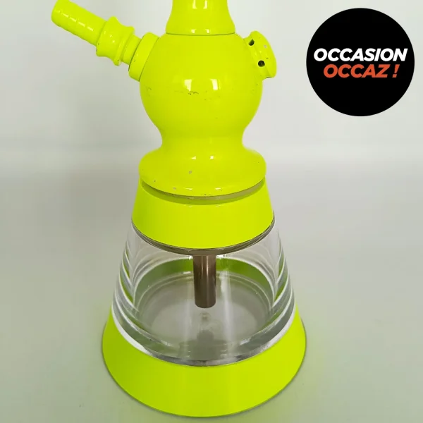 Chicha Celeste El-Badia occasion - ref 54 – Image 5