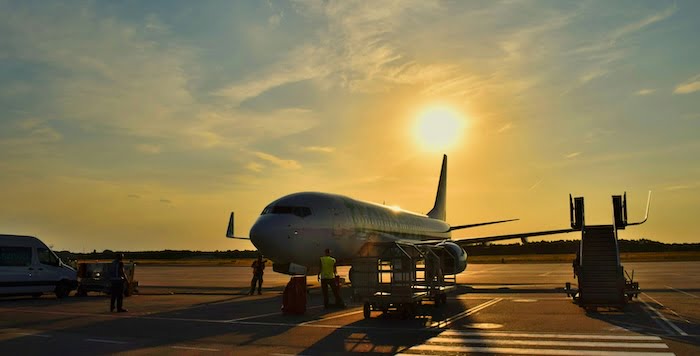 voyager avec une puff : nos conseils avant de prendre l&#039;avion