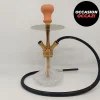 Chicha Tsar Alexander Mini Gold Occasion - Ref 208