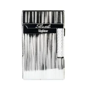 briquet zorr flamme hybride classique ou tempête