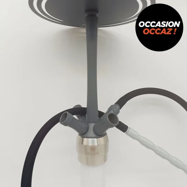 Chicha Tsar Alexander Occasion - Ref 74 – Image 2