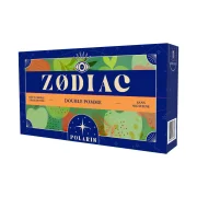 Polaris (Double Pomme)